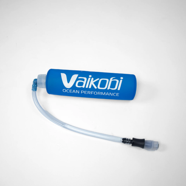 Bolsa de hidratación 650 ML Vaikobi