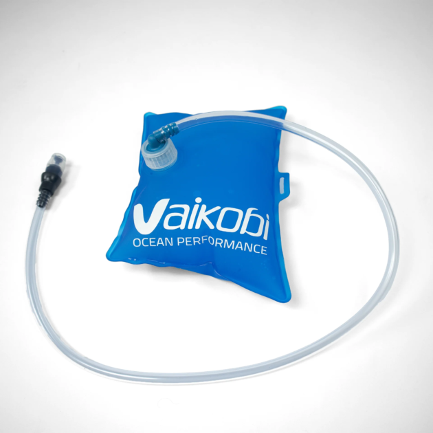 Bolsa de hidratación 1L Vaikobi