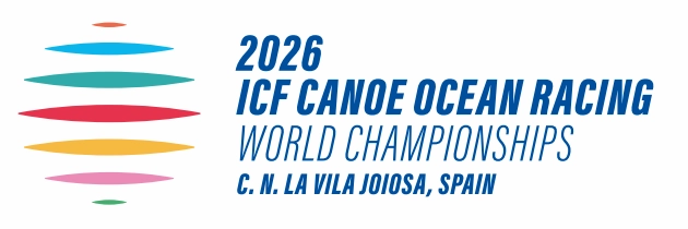 ICF Canoe Ocean Racing World Championships