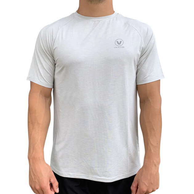 Camiseta UV Vaikobi