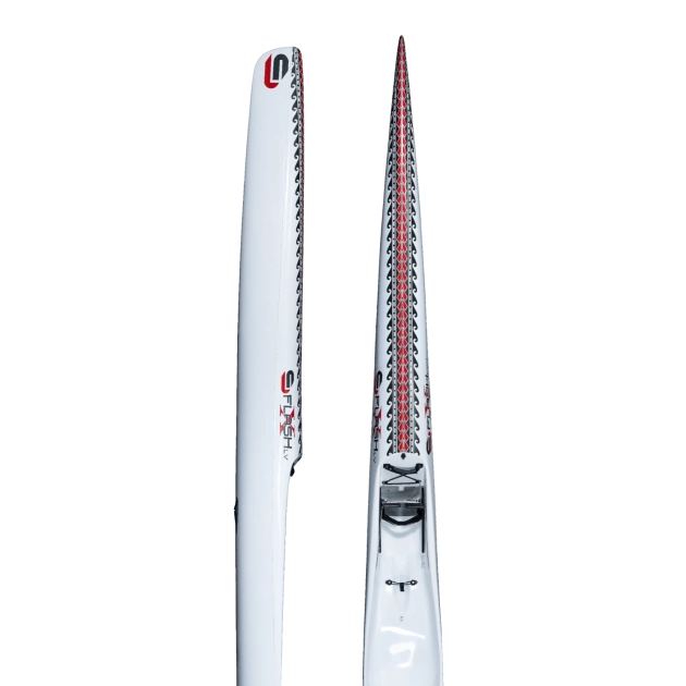 Surfski Carbonology Sport modelo Flash X LV