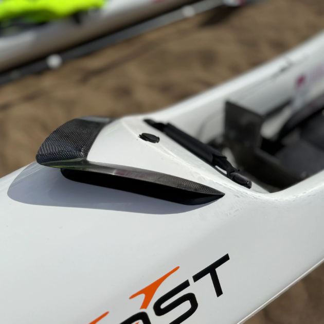 Rompeolas surfski