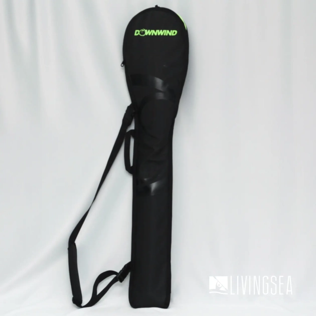 Funda de pala Downwind