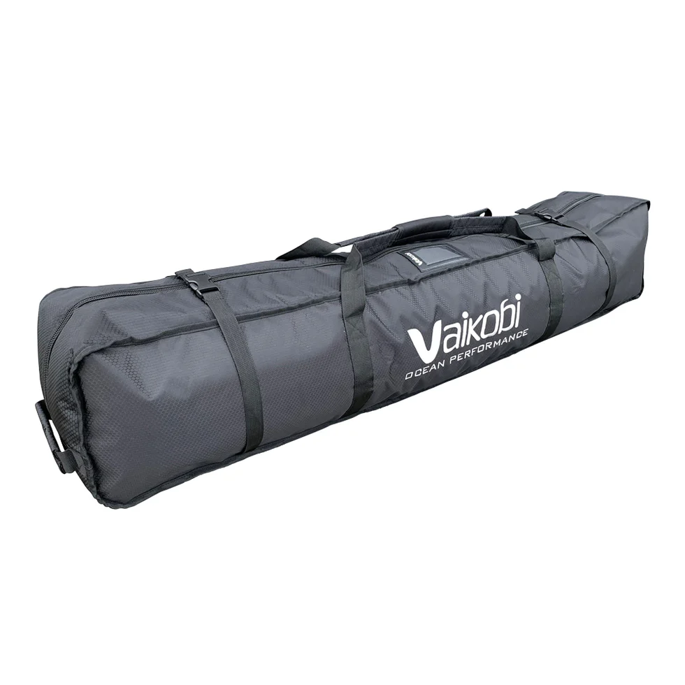 Maleta de viaje Lite Vaikobi
