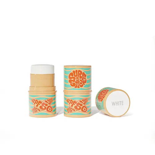 Surf Stick BELL SPF 50+