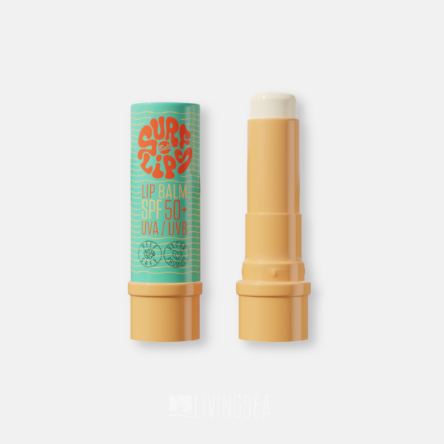 Surf BELL Bálsamo Labial