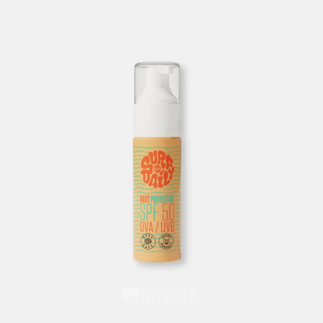 Surf BELL Daily UV Protection SPF 50+