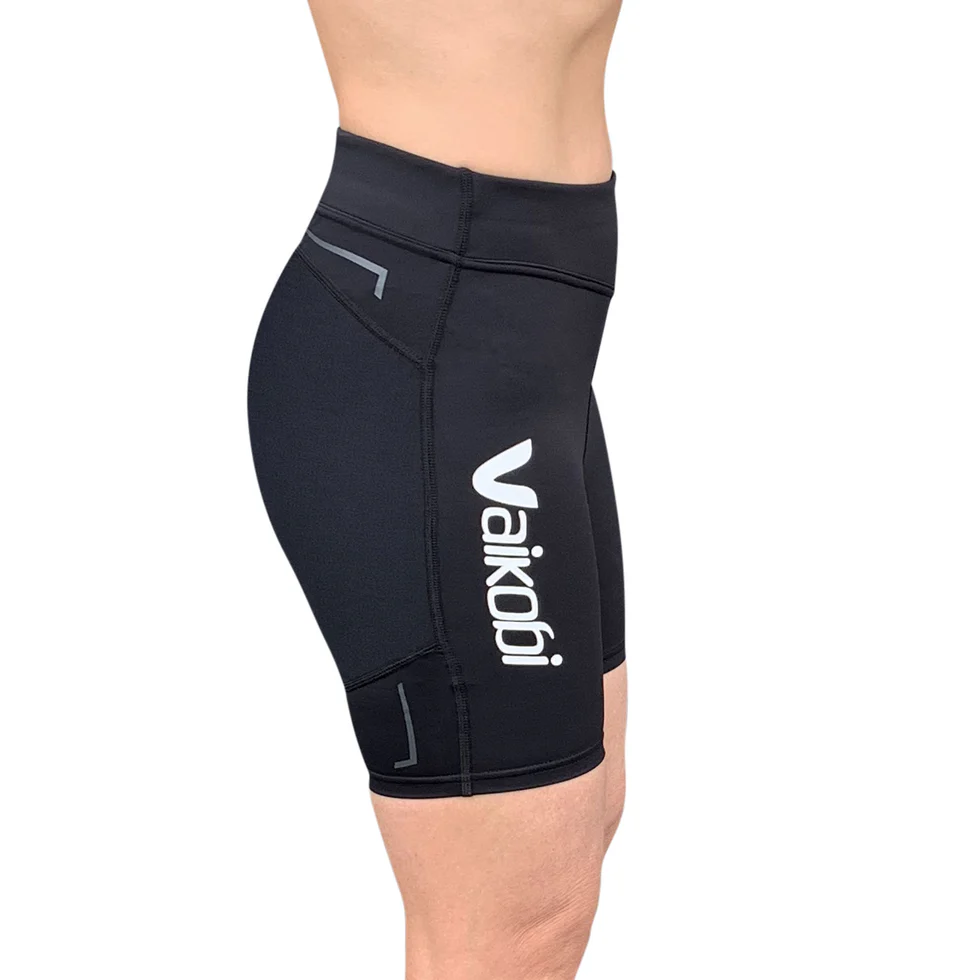 Culote corto UV mujer Vaikobi