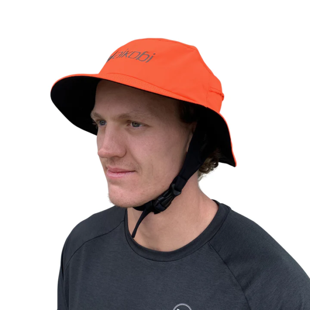 Gorro de playa Vaikobi