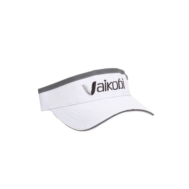 Visera Vaikobi Junior