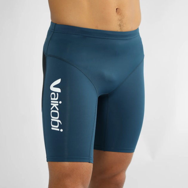 Culote corto UV Vaikobi